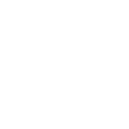 Gleneden Sanitary District